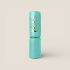 Gel Polish - Tiffany