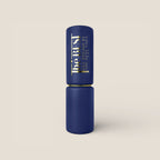 Gel Polish - Blueberry