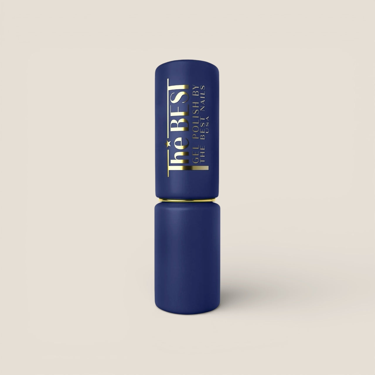 Gel Polish - Blueberry