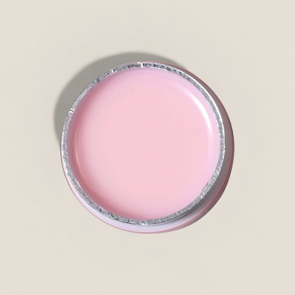 Builder Gel - Vienna