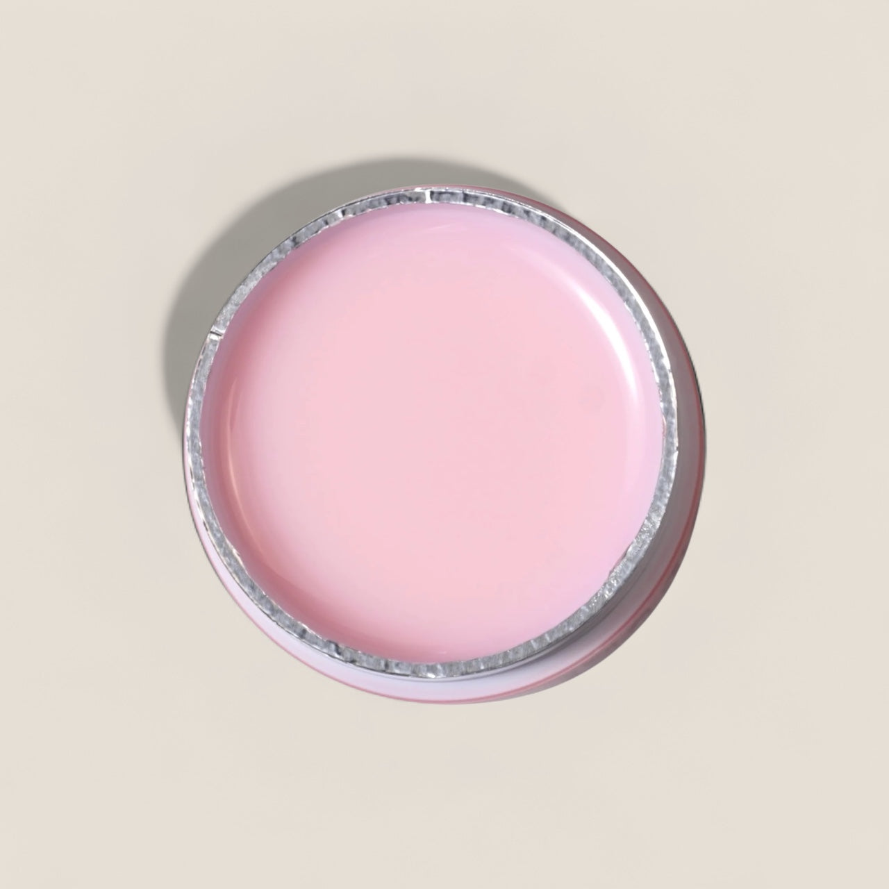 Builder Gel - Vienna