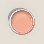 Builder Gel - Amsterdam