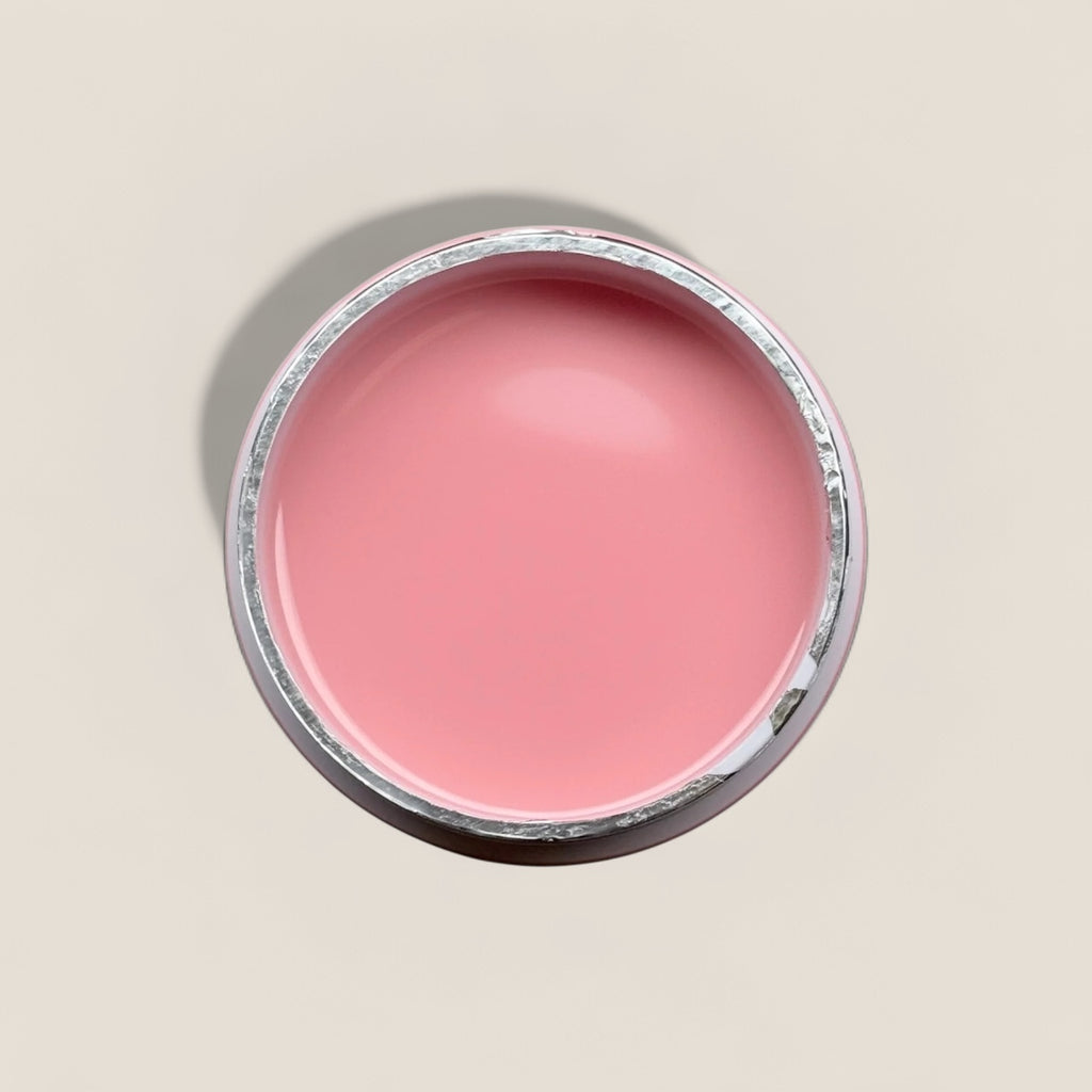 Builder Gel - London