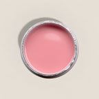 Builder Gel - London