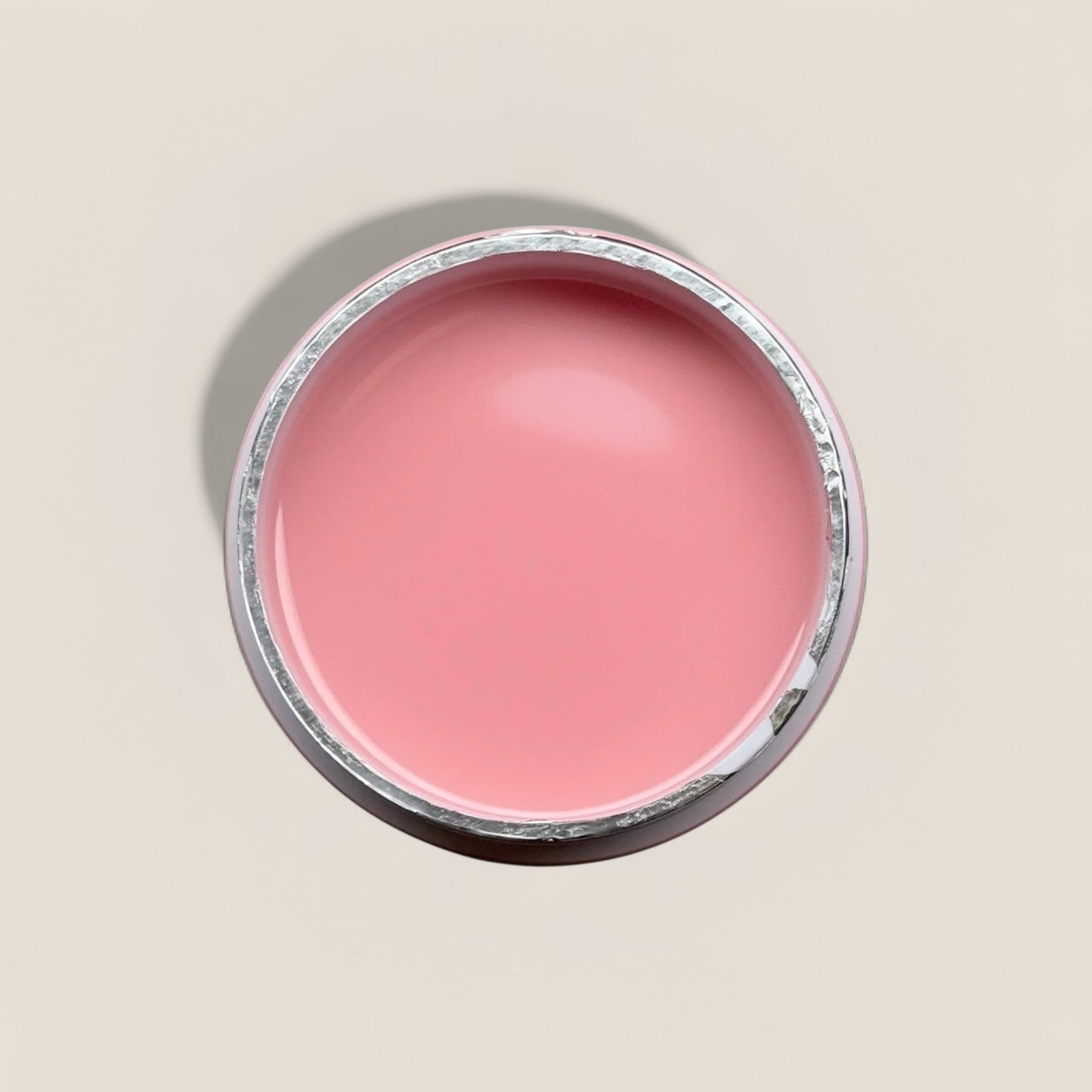 Builder Gel - London