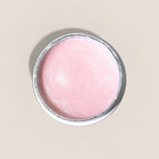 Builder Gel - Hong Kong