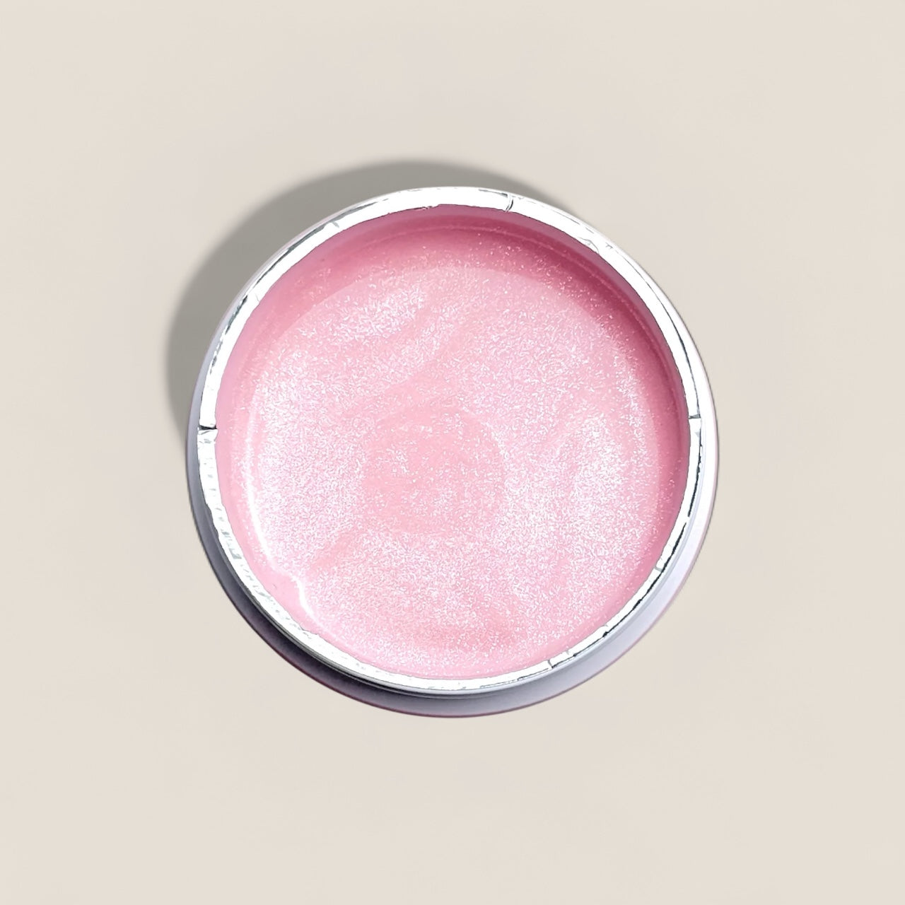 Builder Gel - Singapore