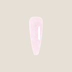 Builder Gel - Hong Kong