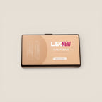 Dual Form - Arched square