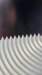 Builder Gel- Pearl #1