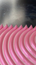 Builder Gel - Pearl #2